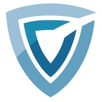 ColoCrossing logo - Similar company to Easyhosting