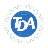 TEE DEE Alloys logo - Similar company to Spree Trading