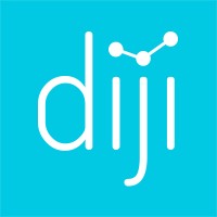 Diji.Com