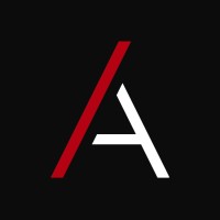 Ascendion Law logo - Similar company to Ascendion It Solutions