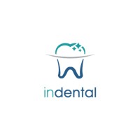 Indental Clinic Surabaya logo - Similar company to Bebeco Laundry