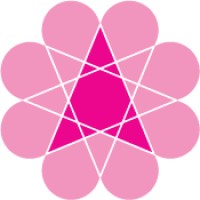 AltaScience Limited logo - Similar company to Vasorum Ltd.