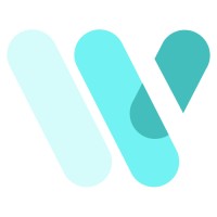Webstraxt logo - Similar company to Experlogix Digital Commerce- Formerly Aphix