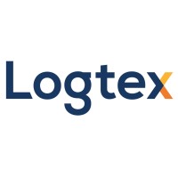 Logtex logo - Similar company to Log'S