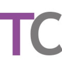 Training Calendar logo - Similar company to Best Practice Training And Management Consultancy