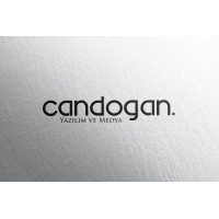Can Doğan Yazılım ve Medya logo - Similar company to Muhsip Yazılım