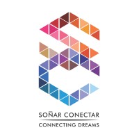 Sonar Conectar Media and Entertainment logo - Similar company to Nexgen Auto Dynamics