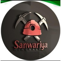 Sanwariya Minerals Udaipur logo - Similar company to Aravali Group