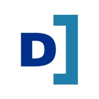 Dewhurst Ltd logo - Similar company to Avire