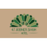 Hotel 47 Jobner Bagh