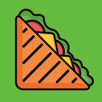 Bammetje logo - Similar company to Yipyip – App Ontwikkelaar