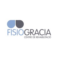 Fisiogracia