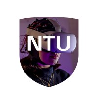 School of Social Sciences at NTU logo - Similar company to The Learning Support Centre Limited