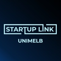 StartUp Link UniMelb logo - Similar company to Handi
