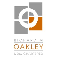 Oakley Oral Surgery