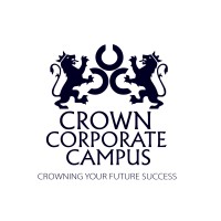 Crown Corporate Campus logo - Similar company to P W Holdings