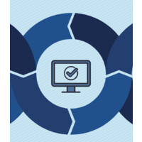 Release Management logo - Similar company to Release Management