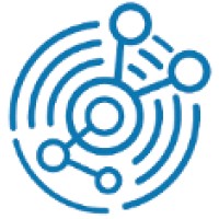 Inferencia Logic logo - Similar company to Coss
