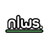 No Limit Web Services & Computer Repair