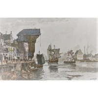 Product Sourcing logo - Similar company to Product Sourcing