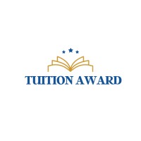 Tuition Award logo - Similar company to The Tuition Co.