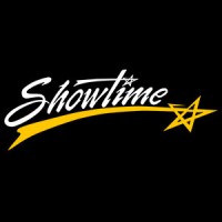 Showtime Australia Pty Ltd logo - Similar company to Grouse Lighting Aotearoa