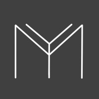 mycom by ml logo - Similar company to 24X36