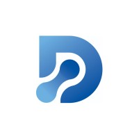DUA SOLUSI ITI logo - Similar company to Nexinus™
