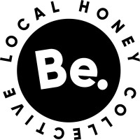 Be Local Honey Collective