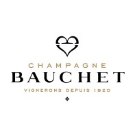 Domaine BAUCHET logo - Similar company to Lm'Com