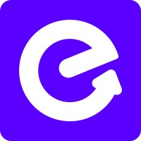 elevate consultancy services logo - Similar company to Designtalks - Digital Agency