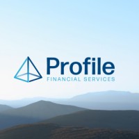 Profile Financial Services logo - Similar company to Coars Limited