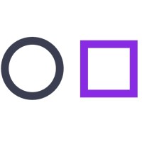 Circle Square logo - Similar company to Circle Square Consulting