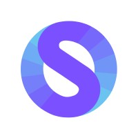 OuterSquad logo - Similar company to Ninjaworkspace