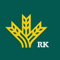 Rural Kutxa logo - Similar company to Kutxabank Vida Y Pensiones Compañia De Seguros Y Reaseguros Sa