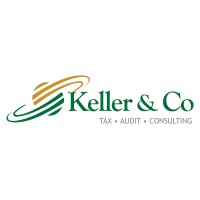 KellerCo logo - Similar company to Us Cannabis Pharmaceutical Research And Development