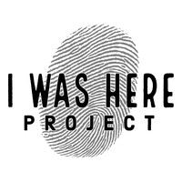 I Was Here logo - Similar company to Gordon Huether + Partners, Inc.