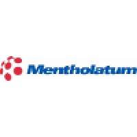Mentholatum Australasia logo - Similar company to Ralph & Co. Ltd