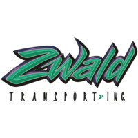 Zwald Transport Inc