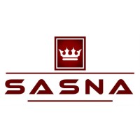 Sara Food Industries Pvt. Ltd. logo - Similar company to Makkusé