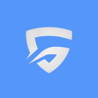 GuardAlly logo - Similar company to Rawmatters Corporation
