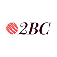 2BC Conseil Expertise Comptable logo - Similar company to C-Conseil