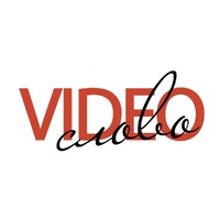 VIDEO Слово logo - Similar company to Белновости