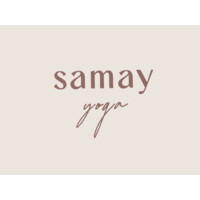 Samay Yoga logo - Similar company to Samay Consultancy