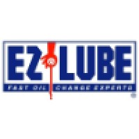Ez Lube, Llc