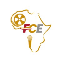 FatalCut Entertainment logo - Similar company to Streamu