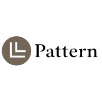 Pattern Planning & Development Inc. logo - Similar company to Rfc