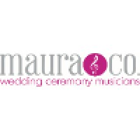 Maura & Co. - Wedding Musicians