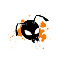 Black Ant Pest Control logo - Similar company to Alliance For Advanced Sanitation