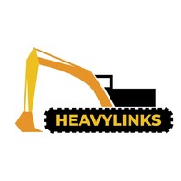Heavylinks N.V. logo - Similar company to Bits Please Technologies